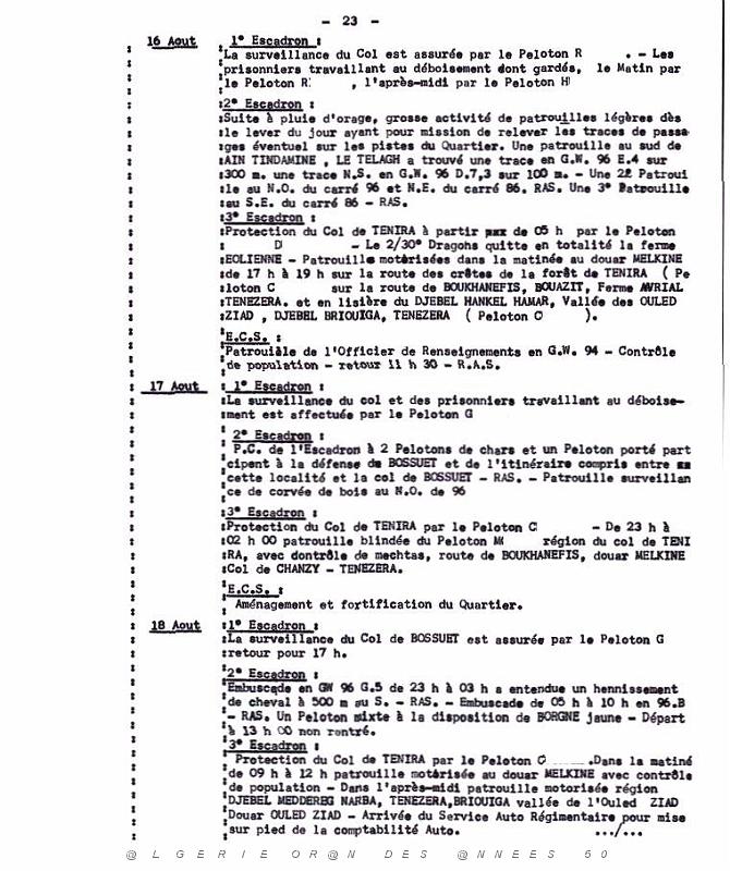 9eHUSSARDS- 1957-3- 0019.jpg